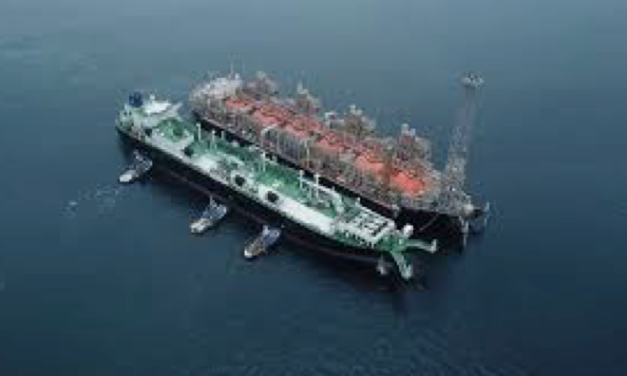 Audiencia pública en Río Negro