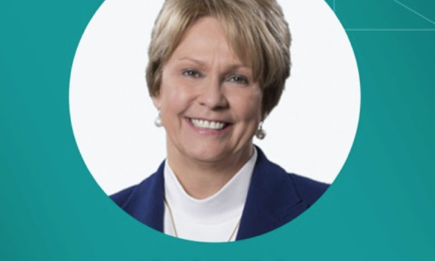 Oxy ve oportunidades en las emisiones