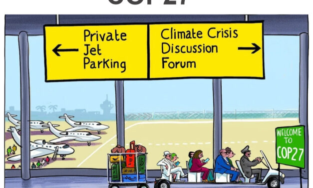 Gráfica del día | Nov 25, 2024