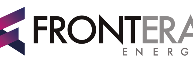 Frontera Energy Anuncia emisión por 42CAD$MM