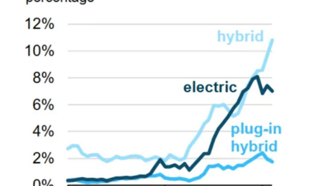 Gráfica del día | Dic 09, 2024