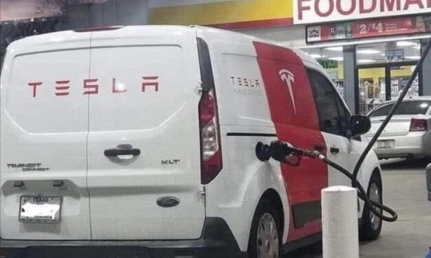 Gráfica del día | Dic 16, 2024