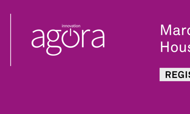 Explora los 8 temas que configuran la agenda del Ágora de la Innovación en CERAWeek 2025