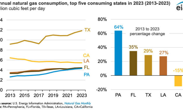 Gráfica del día | Ene 29, 2025