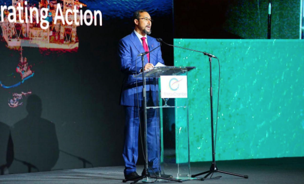 Trinidad espera descubrir 60 tcf de gas