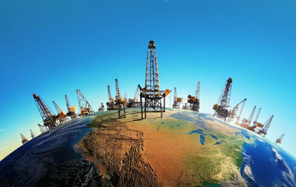 Factores que afectarán la actividad en el 2025