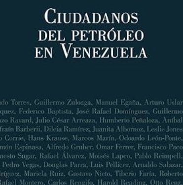 ¡¡¡DE VENTA EN AMAZON!!!