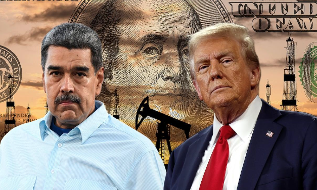 Fin al acuerdo petrolero