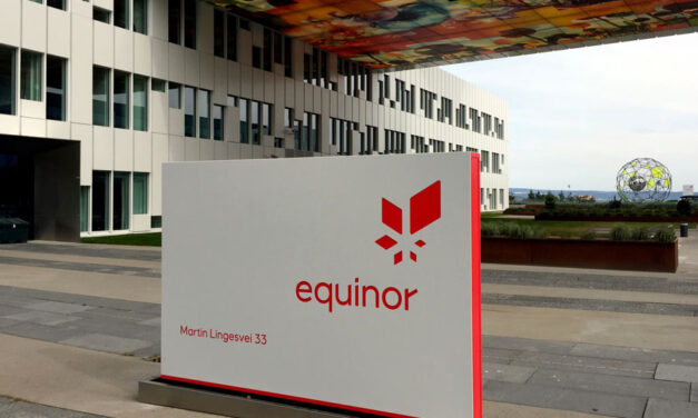 Equinor venderá sus activos en Vaca Muerta