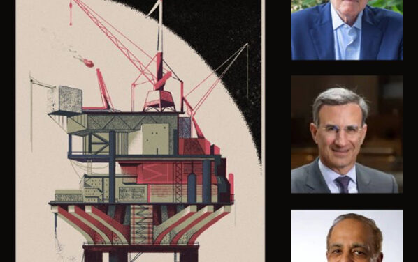 Cómo encontrar un camino pragmático hacia adelante