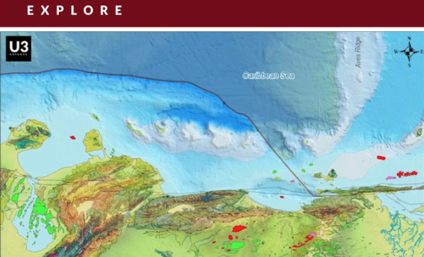 Un año de progreso y colaboración  para liberar el potencial energético