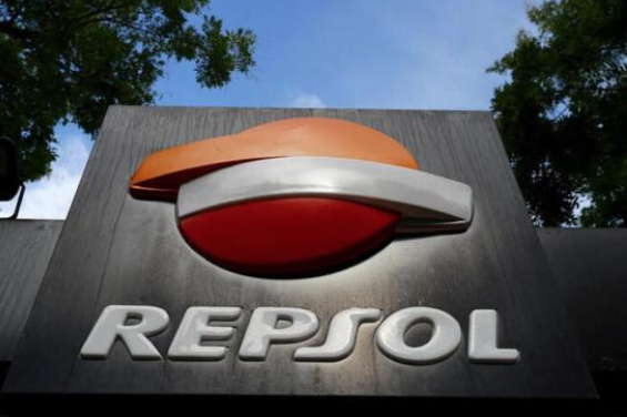 Repsol tratará de seguir en Venezuela