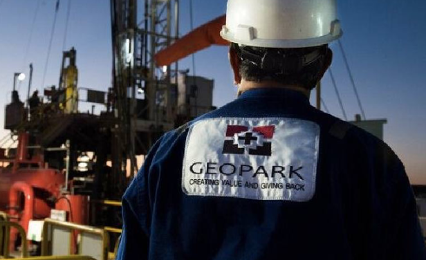 GeoPark vende activos en Colombia y Brasil