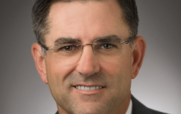 Surinam equilibra finanzas de Halliburton