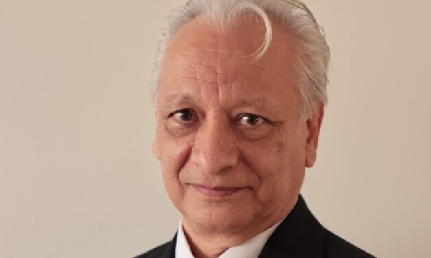 PEMEX Aprueba Bases para Contratos