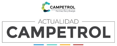 Una nueva edición de Actualidad Campetrol ya está disponible