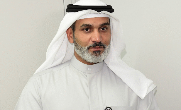 Al Ghais: Demanda seguirá creciendo