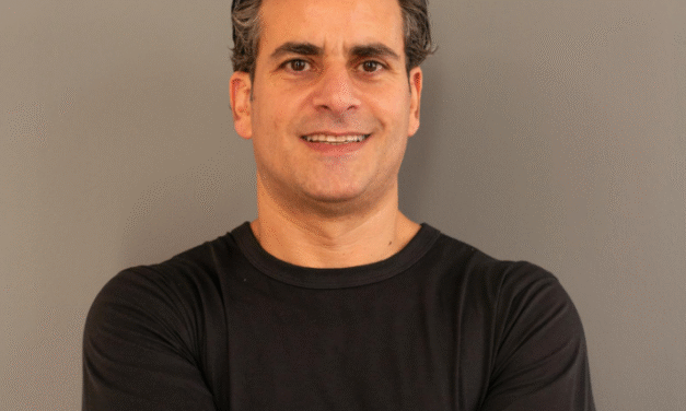 Una Historia de Éxito: IA, coaching y el desafío de interactuar mejor