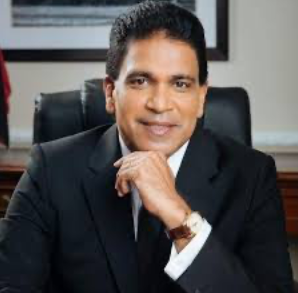 Trinidad impulsa producción de gas