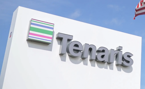 Tenaris gana contratos en Surinam