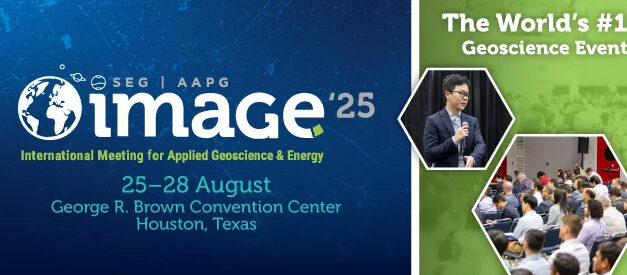 IMAGE ’25 Registration Now Open