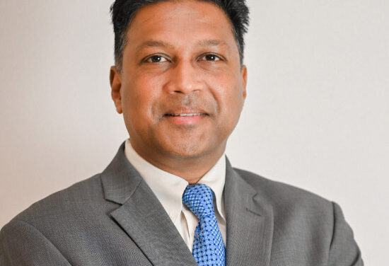 Guyana: Centro de capacitación petrolera