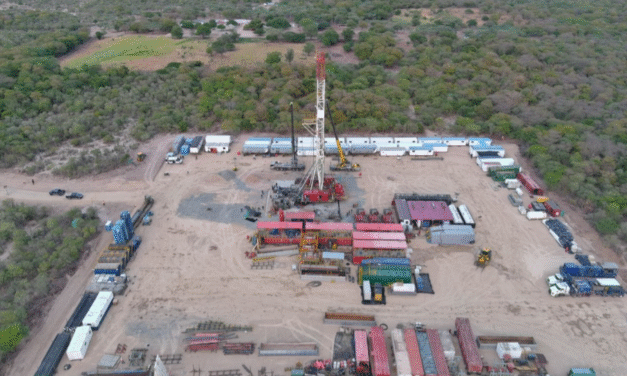 El Aruchara-4