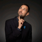 Alexandre Lacour, Presidente de Europump