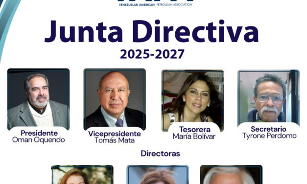 Gráfica del día | Ago 18, 2025