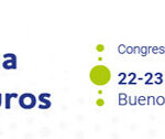 Congreso Internacional y Exposición Argentina Hidrocarburos | Oct 22-23 | Buenos Aires, Argentina