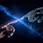 Inteligencia Artificial a tu alcance