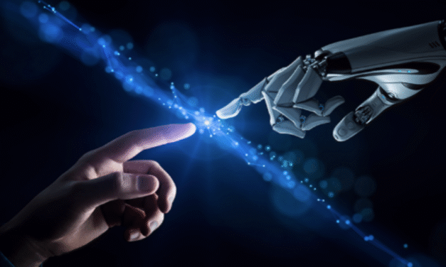 Inteligencia Artificial a tu alcance