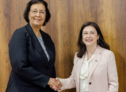 Banco Mundial respalda a Surinam