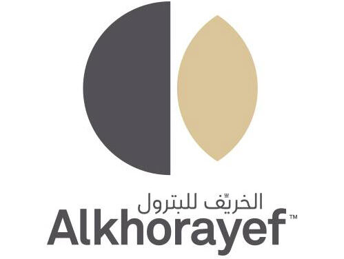 Alkhorayef adquirió a GRC
