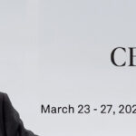 CERAWeek 2026 | Mar 23-27 | Houston, Texas