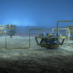 BH se ganó 50 cabezales con Petrobras