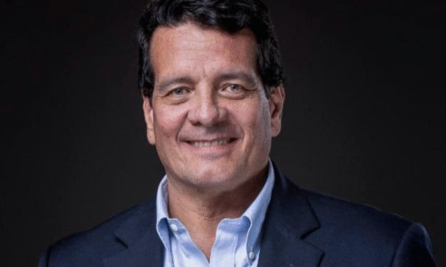 GeoPark invierte 1.000 MM$ en Vaca Muerta 