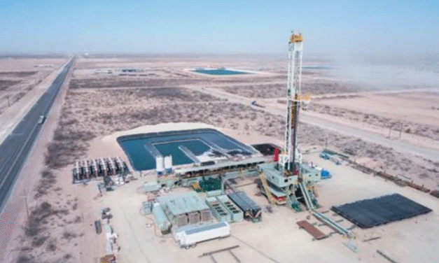 Empresarios argentinos visitarán el Permian