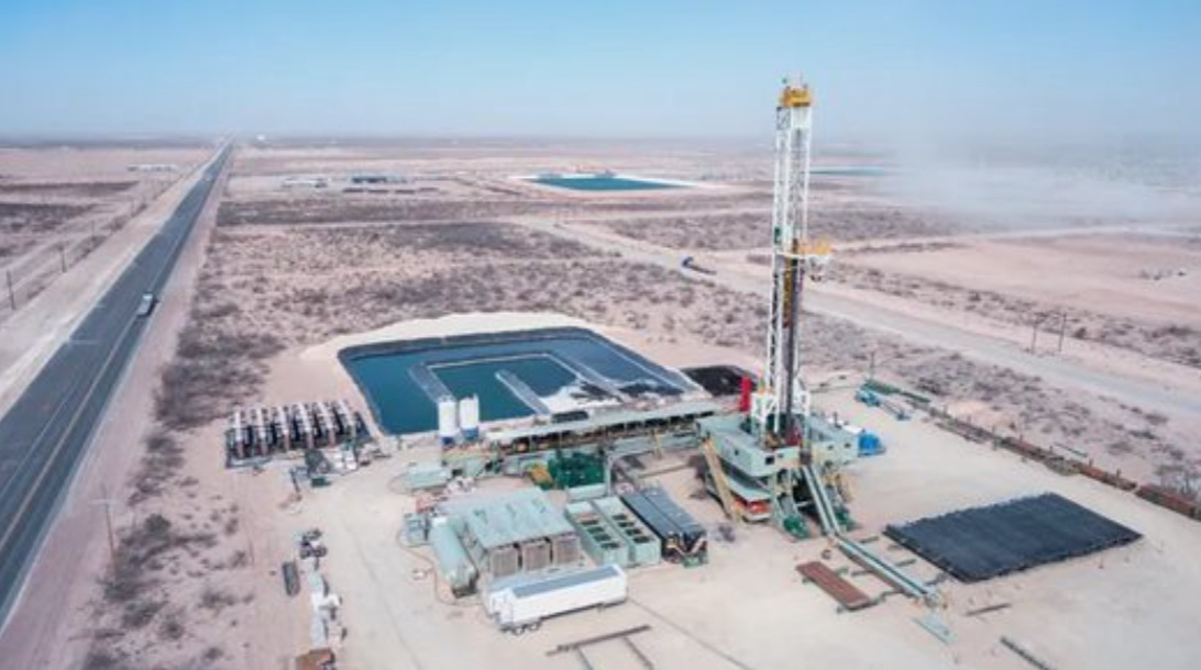 Empresarios argentinos visitarán el Permian