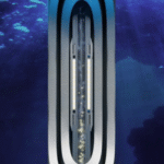 Sistema Submagnético Free Flow