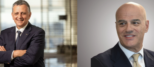 50.000 puestos de trabajo