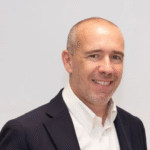 Nicola Mavilla, VP de Exploración