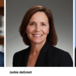 Nuevos Becarios No Residentes