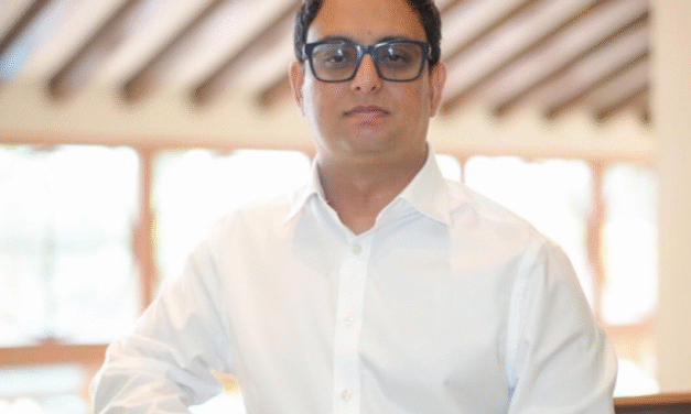 Guyana transforma petrolero en prosperidad