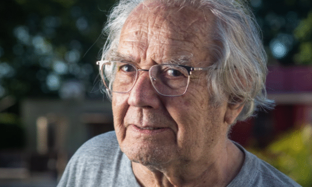 Sobre su carta a María Corina