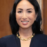 Nueva Presidenta de la FERC