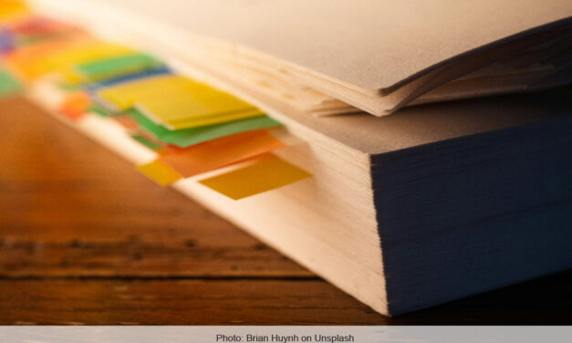 El ecosistema legislativo del metano: avances, brechas y oportunidades