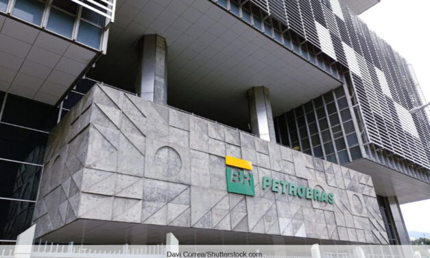 Petrobras pierde ante ANP