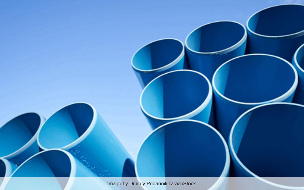 Tenaris gana contrato en México