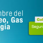 VIII Cumbre del Petróleo, Gas y Energía 2025 | Nov 19-21 | Colombia, Cartagena de Indias